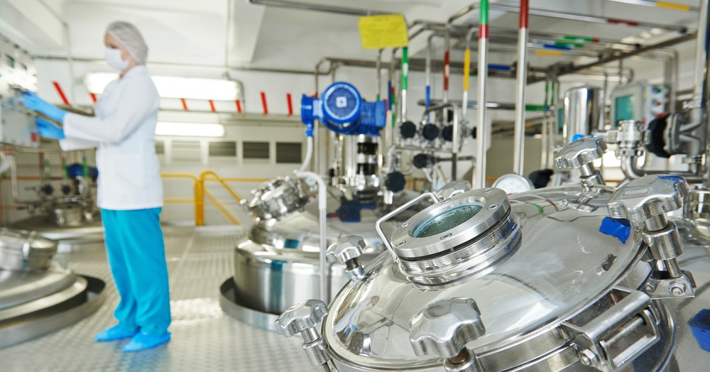 Cleaning Validation ASEAN Training